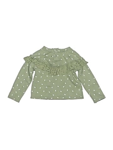 7 For All Mankind Sweatshirt (view 2)
