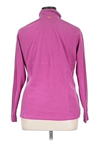 lucy Pullover Sweater (view 2)