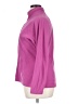 lucy 100% Polyester Purple Pullover Sweater Size XL - photo 5