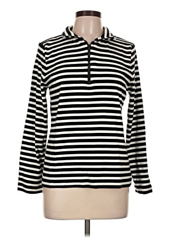 Chico's Pullover Sweater (view 1)