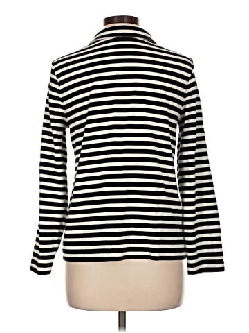 Chico's Pullover Sweater (view 2)