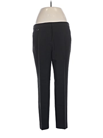 Adrianna Papell Dress Pants (view 1)