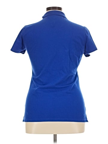 Tommy Hilfiger Short Sleeve Top (view 2)