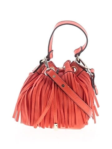 SR Bucket Bag (view 1)