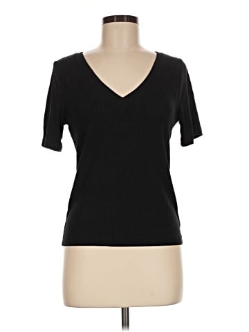 Gap Short Sleeve T-Shirt (view 1)