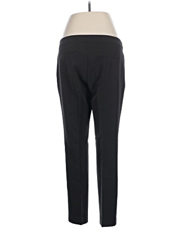 Adrianna Papell Dress Pants (view 2)