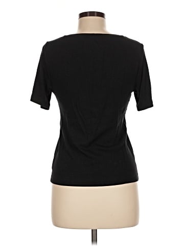 Gap Short Sleeve T-Shirt (view 2)