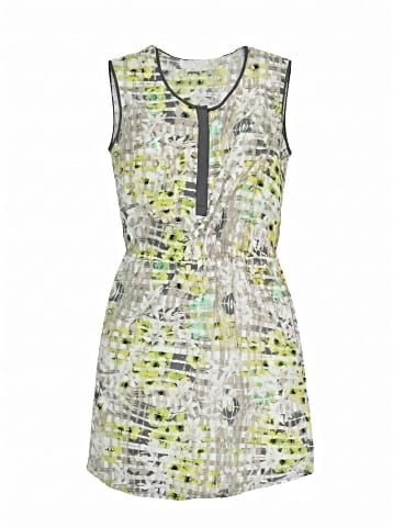 Apt. 9 Cocktail Dress (view 1)