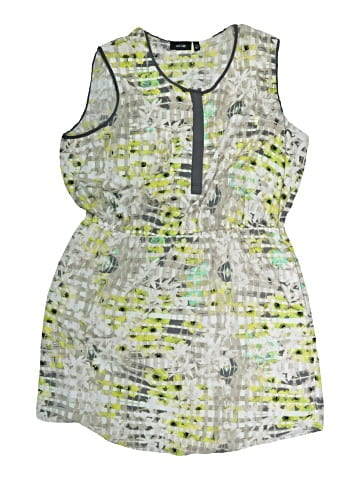 Apt. 9 Cocktail Dress (view 2)