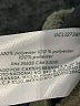 Carter's 100% Polyester Solid Green Pullover Sweater Size 2T - 2 - photo 4