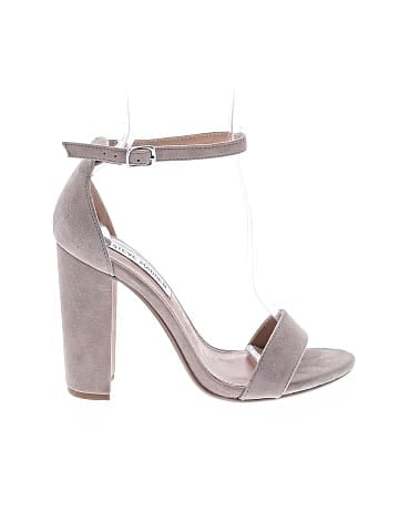 Steve Madden Sandals (view 1)