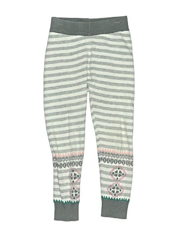 Hanna Andersson Leggings (view 1)