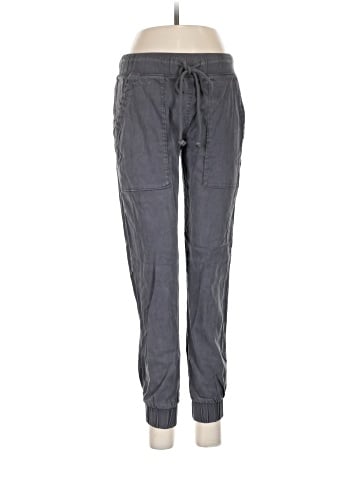 Bella Dahl Casual Pants (view 1)