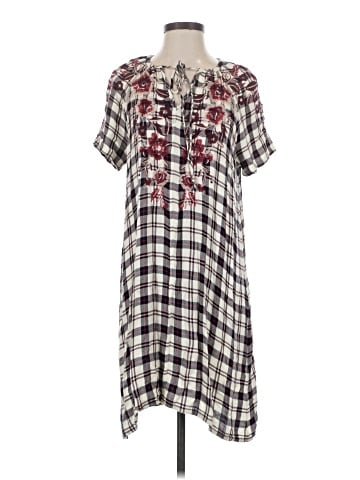 Johnny Was Casual Dress (view 1)