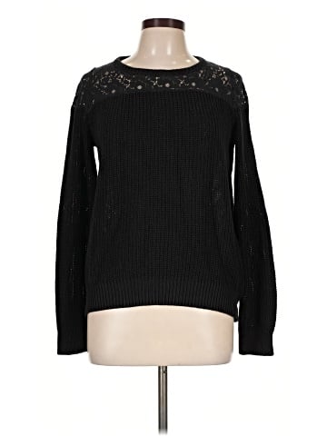 TALLY WEIJL Pullover Sweater (view 1)