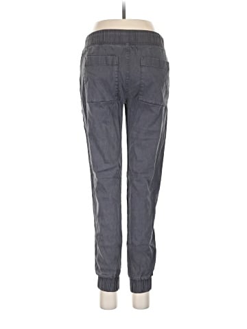 Bella Dahl Casual Pants (view 2)