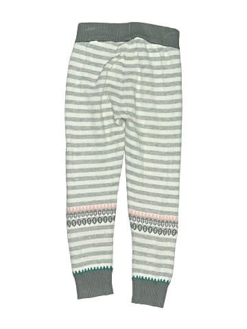 Hanna Andersson Leggings (view 2)