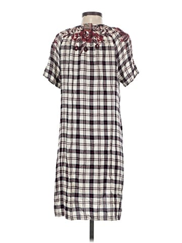Johnny Was Casual Dress (view 2)