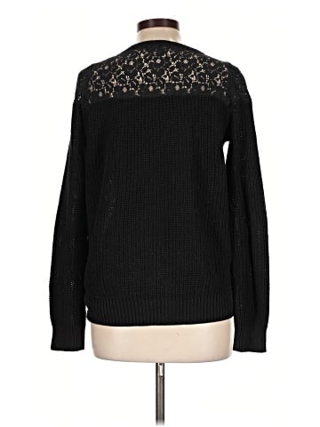 TALLY WEIJL Pullover Sweater (view 2)