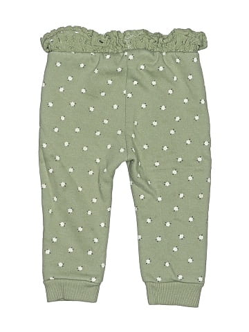 7 For All Mankind Casual Pants (view 2)