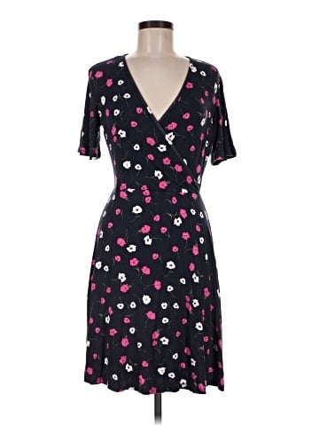 41Hawthorn Cocktail Dress (view 1)