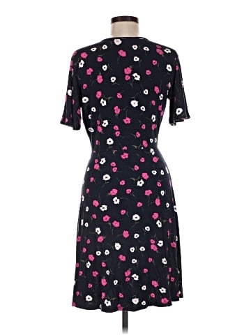 41Hawthorn Cocktail Dress (view 2)