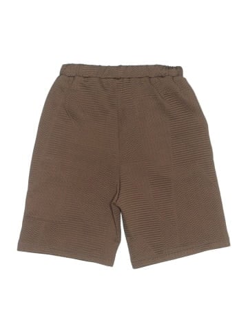 Unbranded Athletic Shorts (view 2)