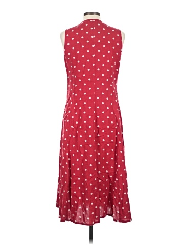 Chaus Casual Dress (view 2)