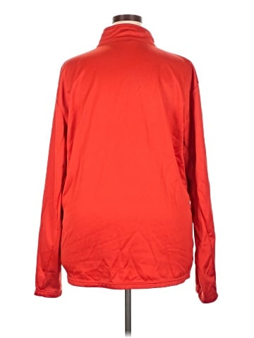 Dunbrooke Track Jacket (view 2)