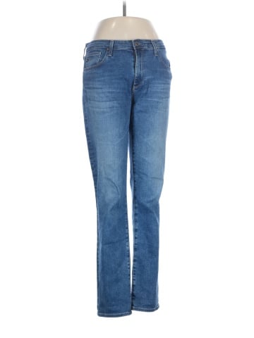 Adriano Goldschmied Jeans (view 1)