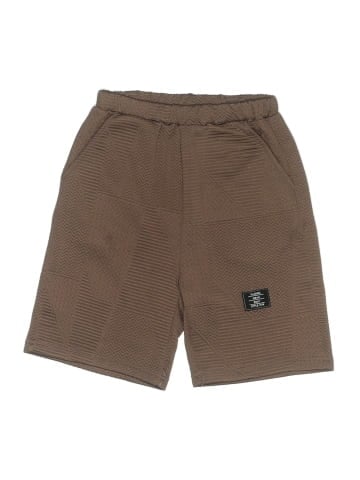 Unbranded Athletic Shorts (view 1)