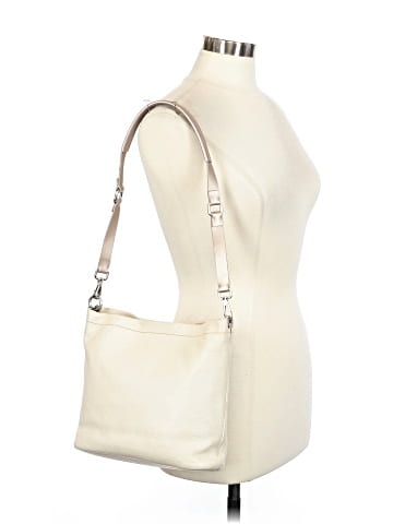 Brighton Crossbody Bag (view 2)