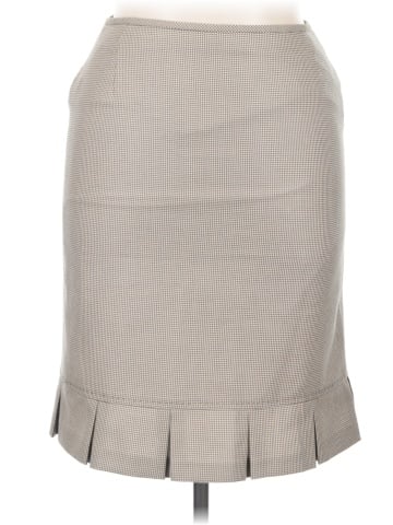 Unbranded Formal Skirt (view 1)