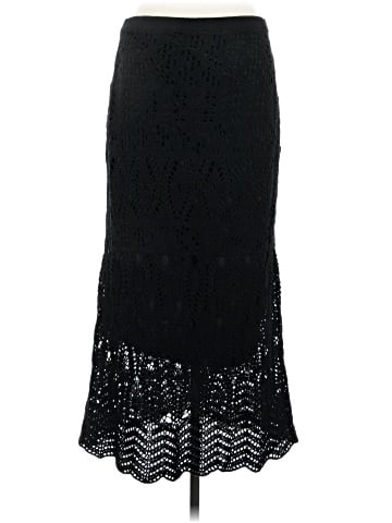 Dialogue Formal Skirt (view 1)