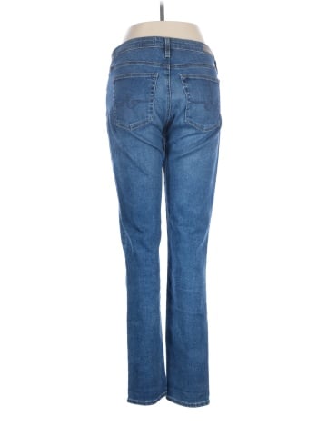 Adriano Goldschmied Jeans (view 2)