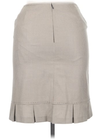 Unbranded Formal Skirt (view 2)