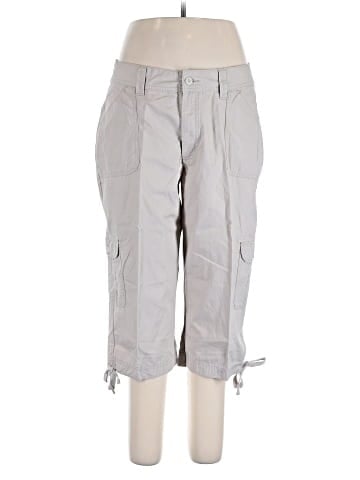 Riders by Lee Cargo Pants (view 1)
