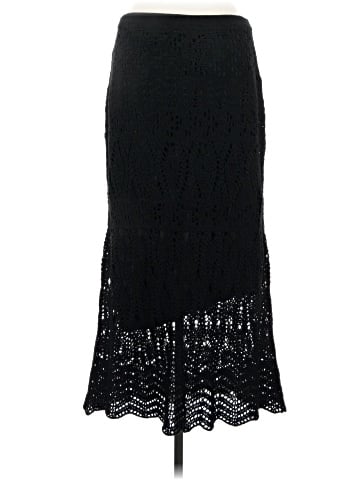 Dialogue Formal Skirt (view 2)