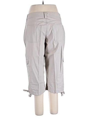 Riders by Lee Cargo Pants (view 2)