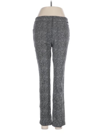 Calvin Klein Casual Pants (view 1)