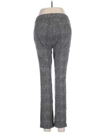 Calvin Klein Casual Pants (view 2)