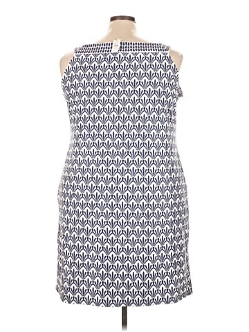 Talbots Casual Dress (view 2)