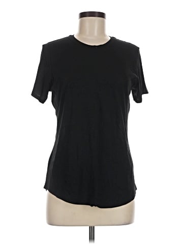Vince. Short Sleeve T-Shirt (view 1)