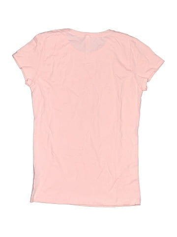 Next Level Apparel Short Sleeve T-Shirt (view 2)