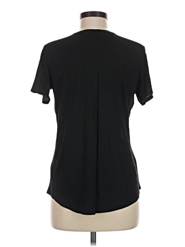 Vince. Short Sleeve T-Shirt (view 2)