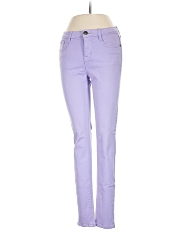 Sneek Peek Jeans (view 1)