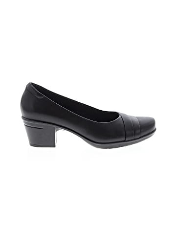 Clarks Heels (view 1)