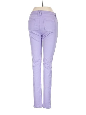 Sneek Peek Jeans (view 2)