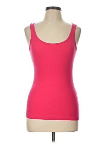 New York Laundry Tank Top (view 1)