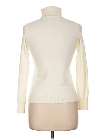 French Connection Turtleneck Sweater (view 2)